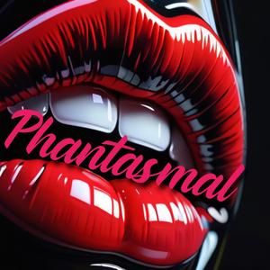 Phantasmal