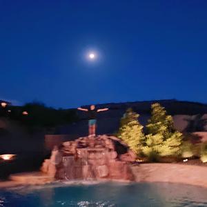 unsettled (feat. brody bennett)