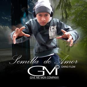 Mi Mejor Cancion (feat. Diel)