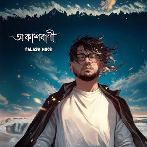 আকাশবাণী