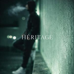 Héritage