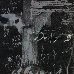 die trying