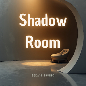 Shadow Room