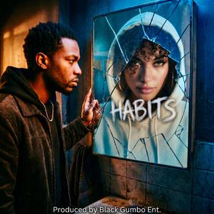 Habits