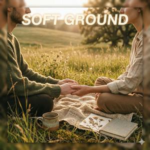 Soft Ground