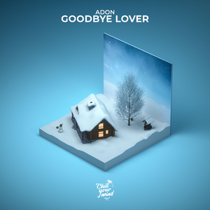 Goodbye Lover