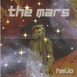 The Mars
