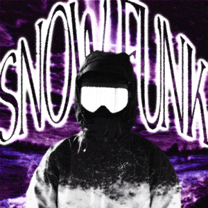 SNOW FUNK