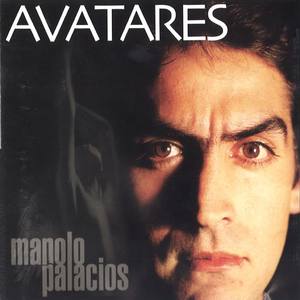 Avatares