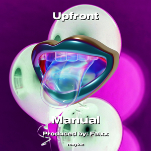 Upfront