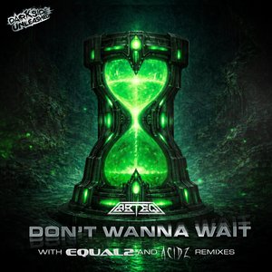Don't Wanna Wait (Acidz Remix)