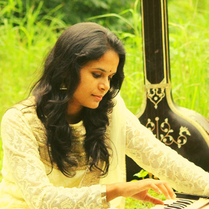 Om Shree Sarvswarupini Namo Namah...Enchanting Divine Chants of Bholenath Mahadev,Vishnu,Krishna,Ganesh,Ram,Devi Lakshmi,Parvati,Durga,Saraswati