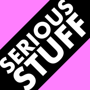 Shooting Stars (After Dinner Deep Mix)