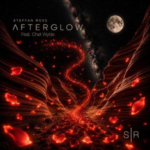 Afterglow (feat. Chet Wylde)