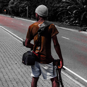 Tholakele (Instrumental Version)