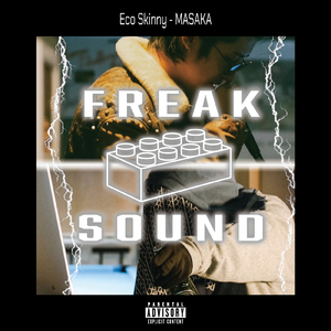 MASAKA (feat. Eco Skinny)