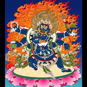 ''घओहअतश''