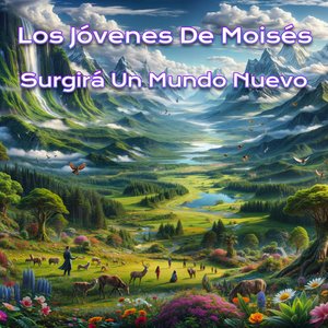 Pastores