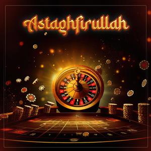 Astaghfirullah (feat. Amar Musick)