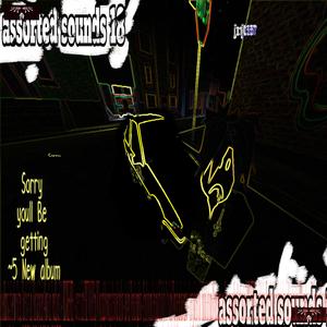 he gone hold his leg :joy::sob: :sob: