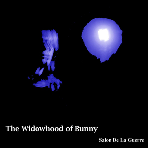 The Widowhood of Bunny: 5. A Cruise