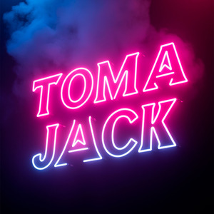 TOMA JACK