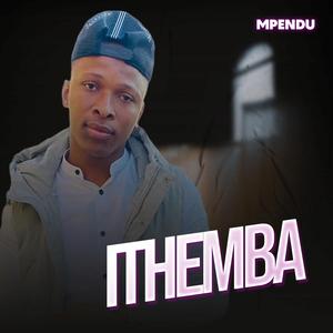 ISIFISO SAMI (feat. Zamile sthole)