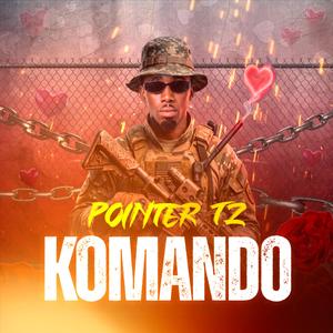 KOMANDO