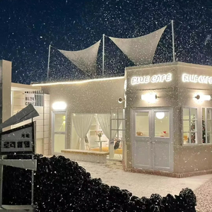 With You（翻自 白忤）