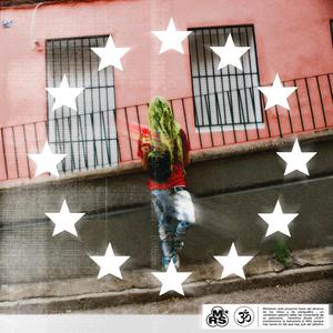 PASADO UN RATO (feat. $piritual)