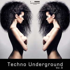 Stunned (Rough Remix)