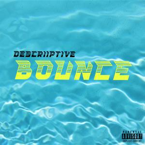BOUNCE