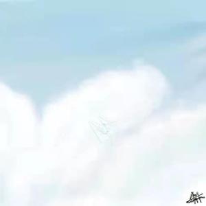 神明偏爱一切从欢