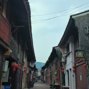 我心上 是你落笔的晴朗