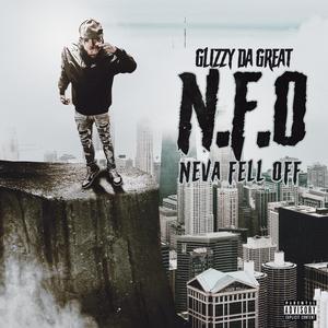 Higher Up's (feat. TralTooCool)