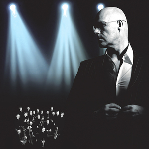 Ísbjarnarblús