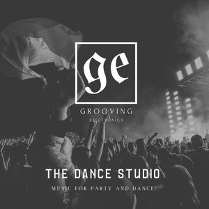 Rhythmic Contraction