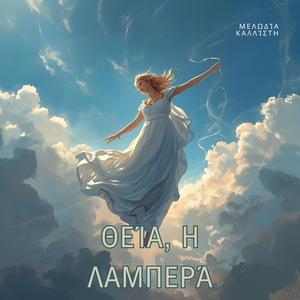 Θεία, Η Λαμπερά