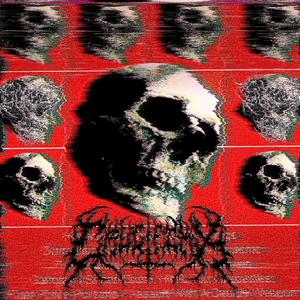 PUNISHER (feat. SCXPE SET)