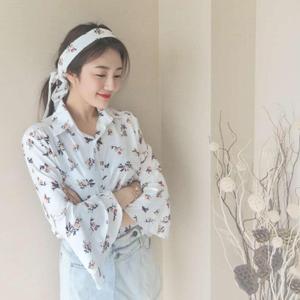 那些女孩教我的事