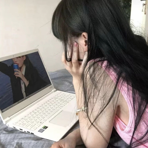 或许是我不好