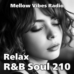 Forever starts right here tonight