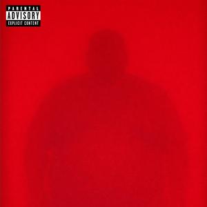 КРАСНЫЙ СВЕТ