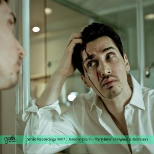 Partytime (Rambla Boys Remix)