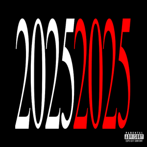 2025 (Cypher Ver. With Extended Intro)