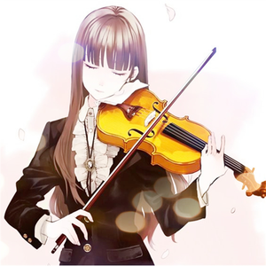 екомандир китая