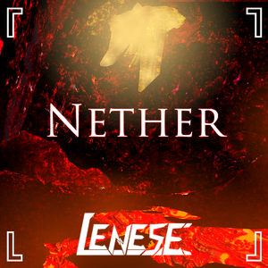 Nether