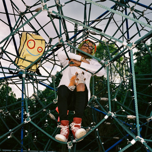 I just like the way (feat. Bear1boss)