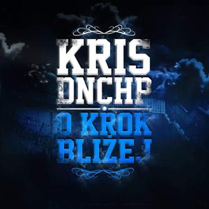 Mój dom to śląska ziemia (feat. Adoka, Fabi, DZG & Dj Cider)