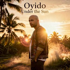 Under The Sun